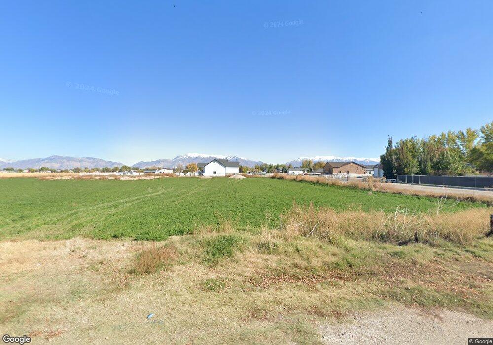 4598 S 6300 W unit 3, Hooper, UT 84315 - photo 1