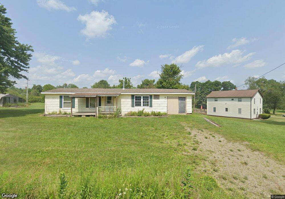 19998 Grange Center Rd, Saegertown, PA 16433 - photo 1