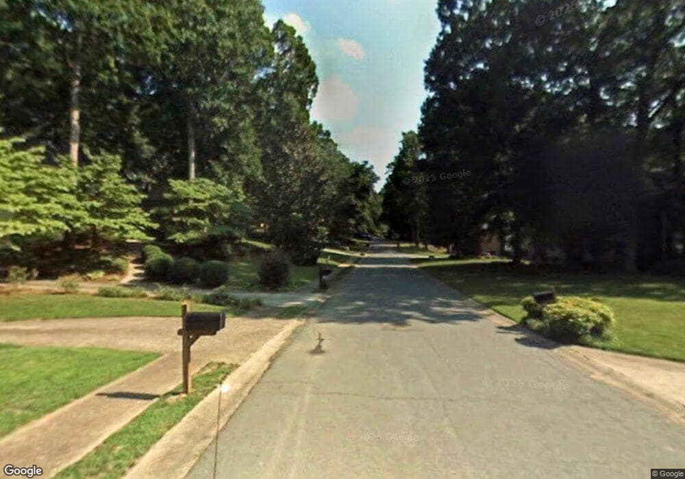 0 Gray Squirrel Crossing unit 3236319, East Cobb, GA 30062 - photo 1