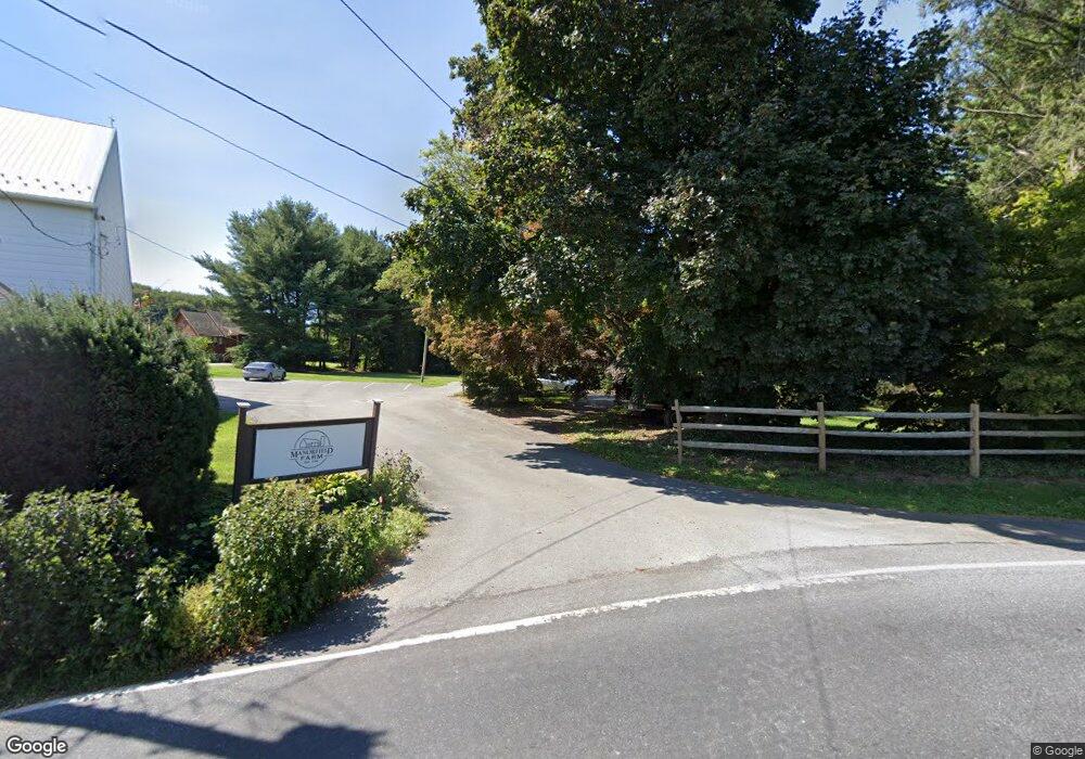 1411 Prospect Rd, Columbia, PA 17512 - photo 1