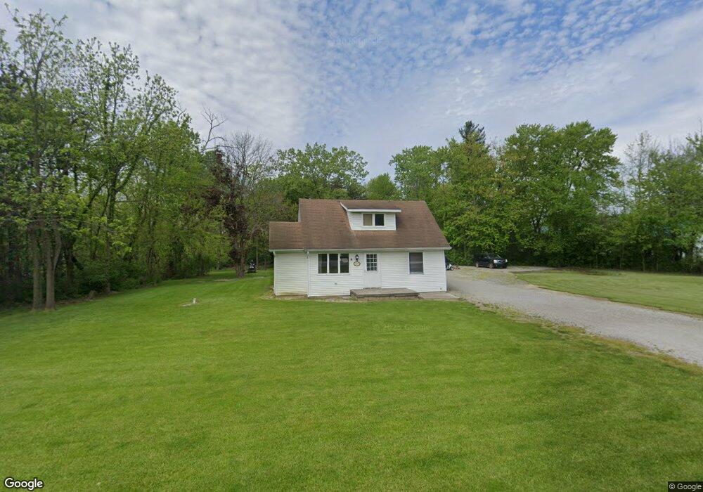 13216 Clark St, Crown Point, IN 46307 - photo 1