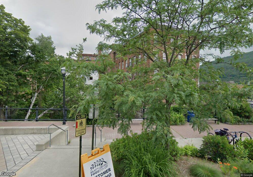 15 Gateway Ln, Brattleboro, VT 05301 - photo 1