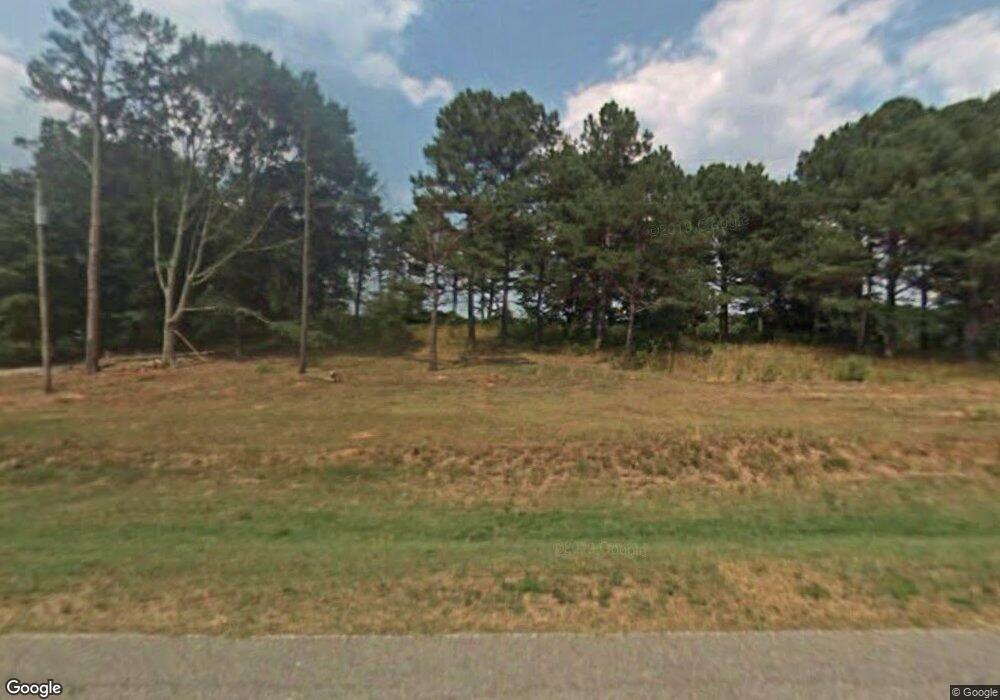 994 Shiloh Fort Lamar Rd, Danielsville, GA 30633 - photo 1