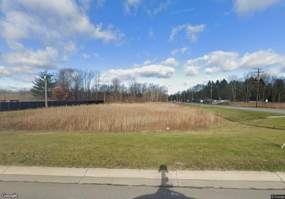 4006 Griswold Rd, Port Huron, MI 48060 - photo 1