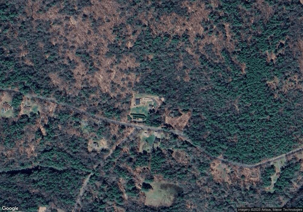 206 Danbury Quarter Rd, Winsted, CT 06098 - photo 1