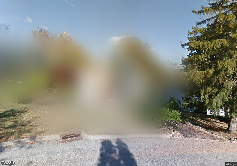 16 William St, Bloomingdale, NJ 07403 - photo 1