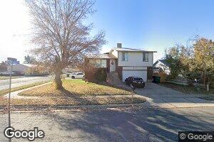2777 W 5350 S, Roy, UT 84067