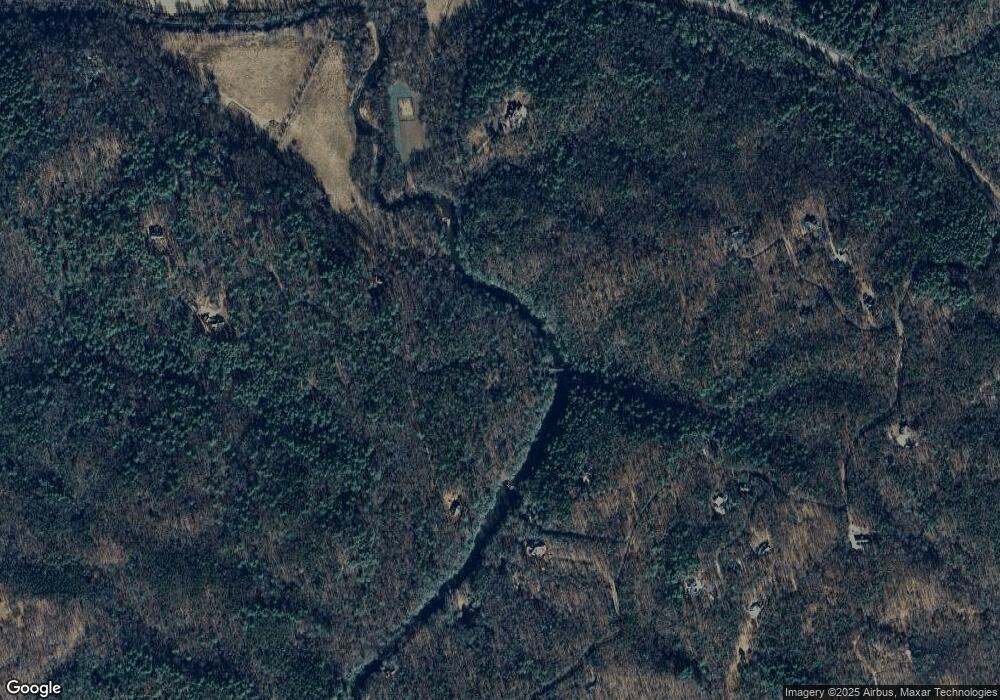 0 River Bridge Trail unit 7122911, Saute Nacoche, GA 30571 - photo 1