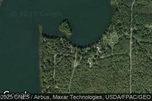309/317 S Breckey Rd, Radisson, WI 54867