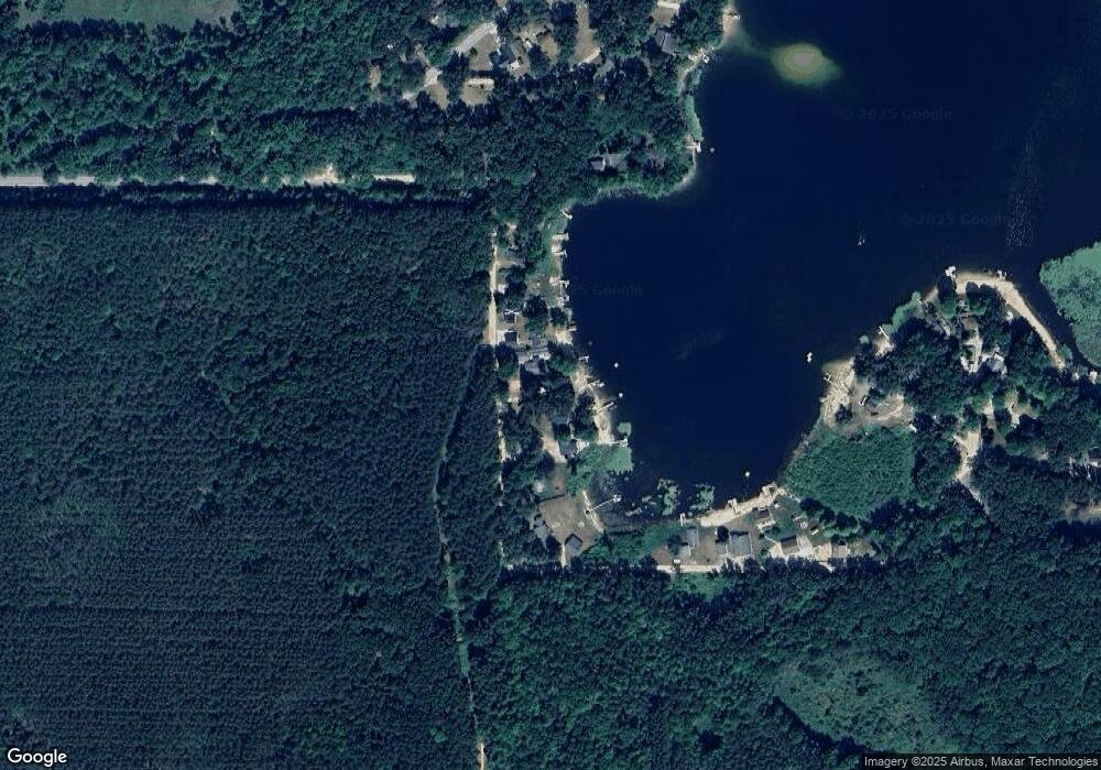 11922 Highland Dr, Bitely, MI 49309 - photo 1