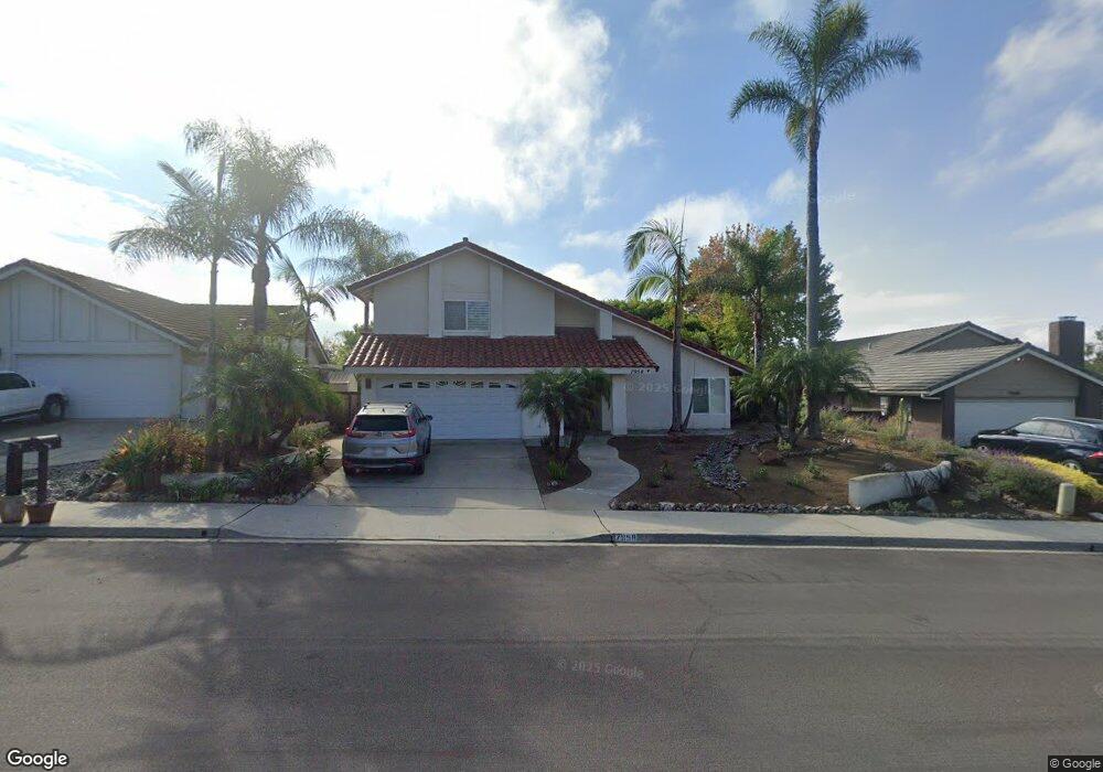 7958 Amargosa Dr unit 2, Carlsbad, CA 92009 - photo 1