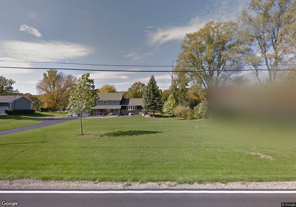 13112 Marshall St, Crown Point, IN 46307 - photo 1