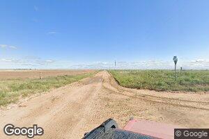 7518 Ew 20 Rd, Boise City, OK 73933