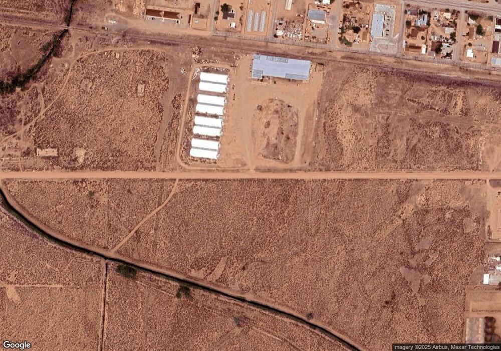 18793 County Road Gg5, Fort Garland, CO 81133 - photo 1