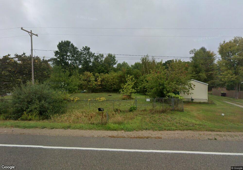 1345 Estey Rd, Beaverton, MI 48612 - photo 1