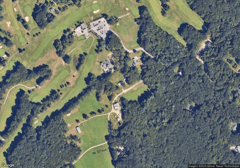 19 Harris Way, Chepachet, RI 02814 - photo 1