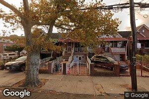 8820 Avenue B, Brooklyn, NY 11236