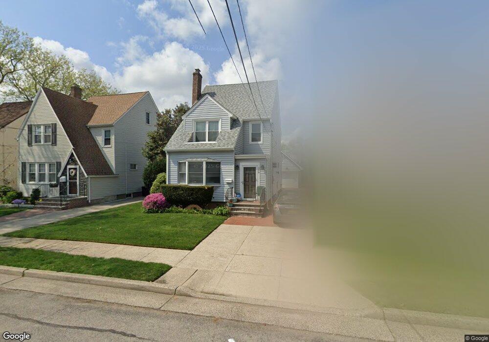 278 Houston Ave, Mineola, NY 11501 - photo 1