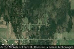 N3065 Gilliland Rd, Mathias Township, MI 49891