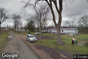 210 Riverview Cir, Duncan, MS 38740