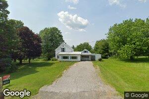 501 Pleasant St, Sheldon, VT 05483