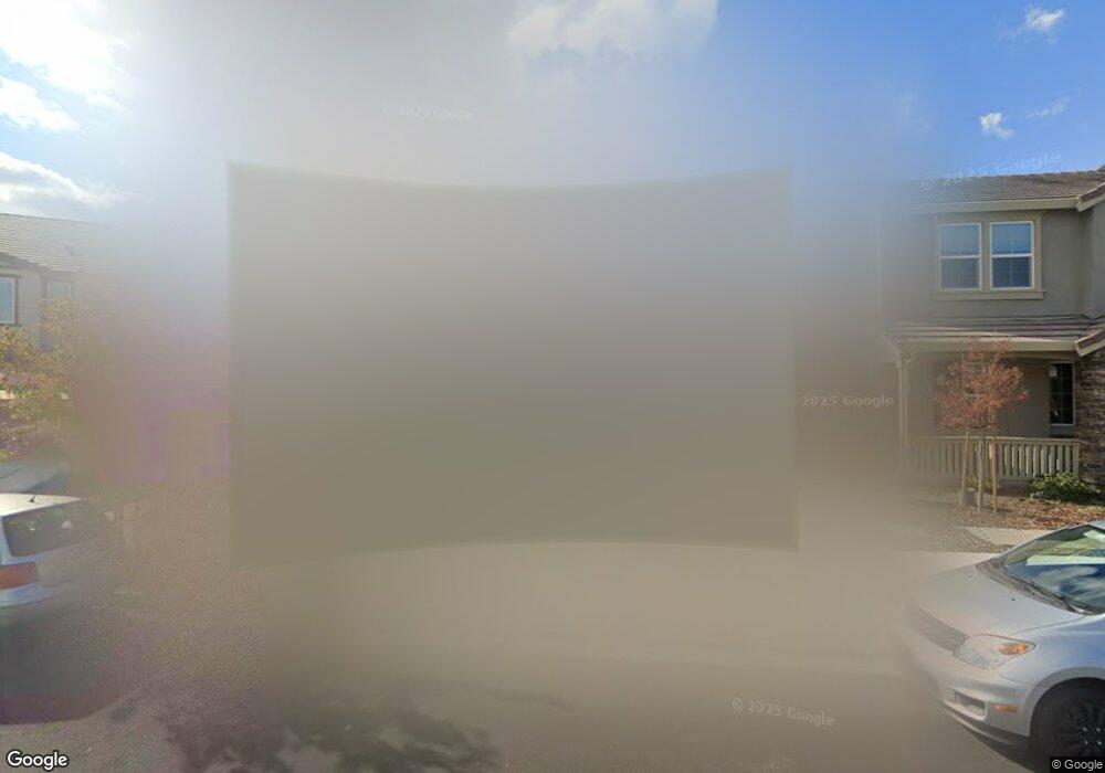 2015 Gemina Way, Brentwood, CA 94513 - photo 1