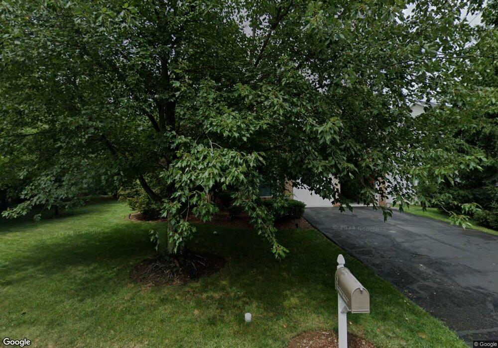 2 Sentinel Dr, Basking Ridge, NJ 07920 - photo 1