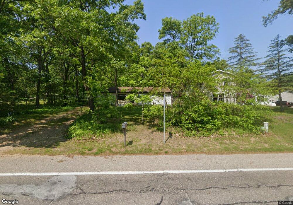 9142 Oakland Dr, Portage, MI 49024 - photo 1