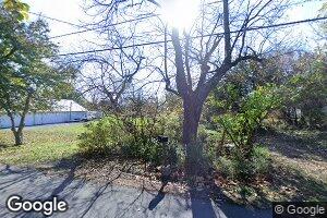 108 Belmont St, Alger, OH 45812