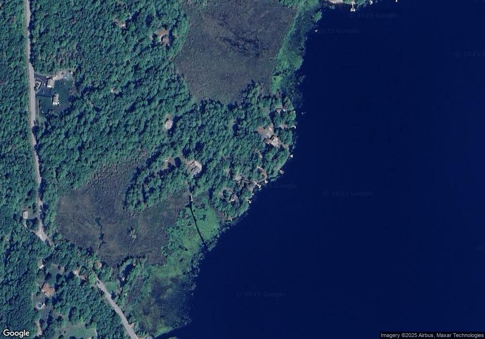 65 Cleaves Rd, Rindge, NH 03461 - photo 1