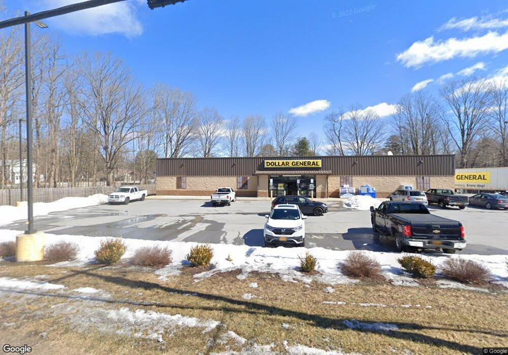 162 W Milton Rd, Ballston Spa, NY 12020 - photo 1