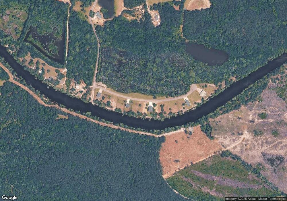 104 Lure Ct unit The Cypress, Conway, SC 29526 - photo 1