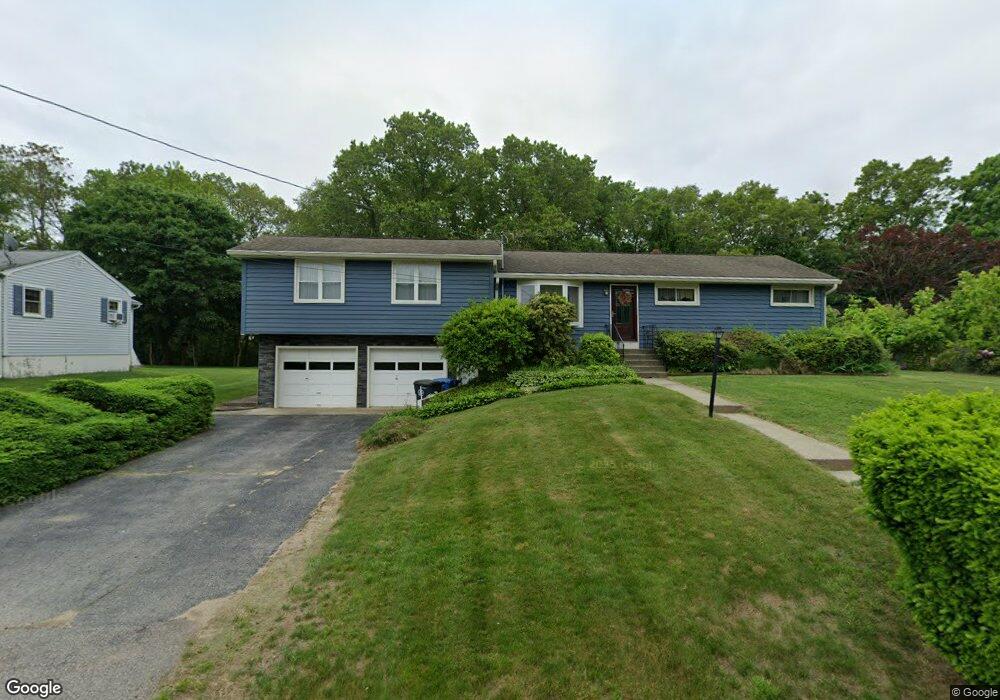 31 Michael Ln, Ledyard, CT 06339 - photo 1
