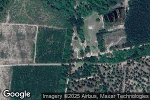 914 Flat Ford Rd, Sparks, GA 31647