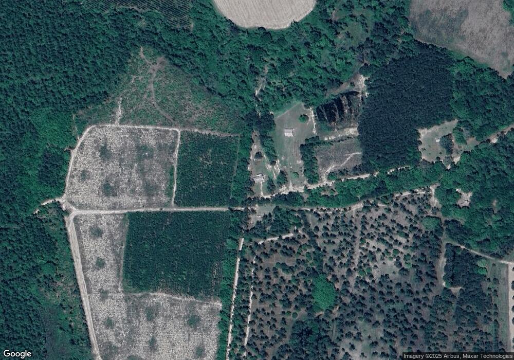 914 Flat Ford Rd, Sparks, GA 31647 - photo 1