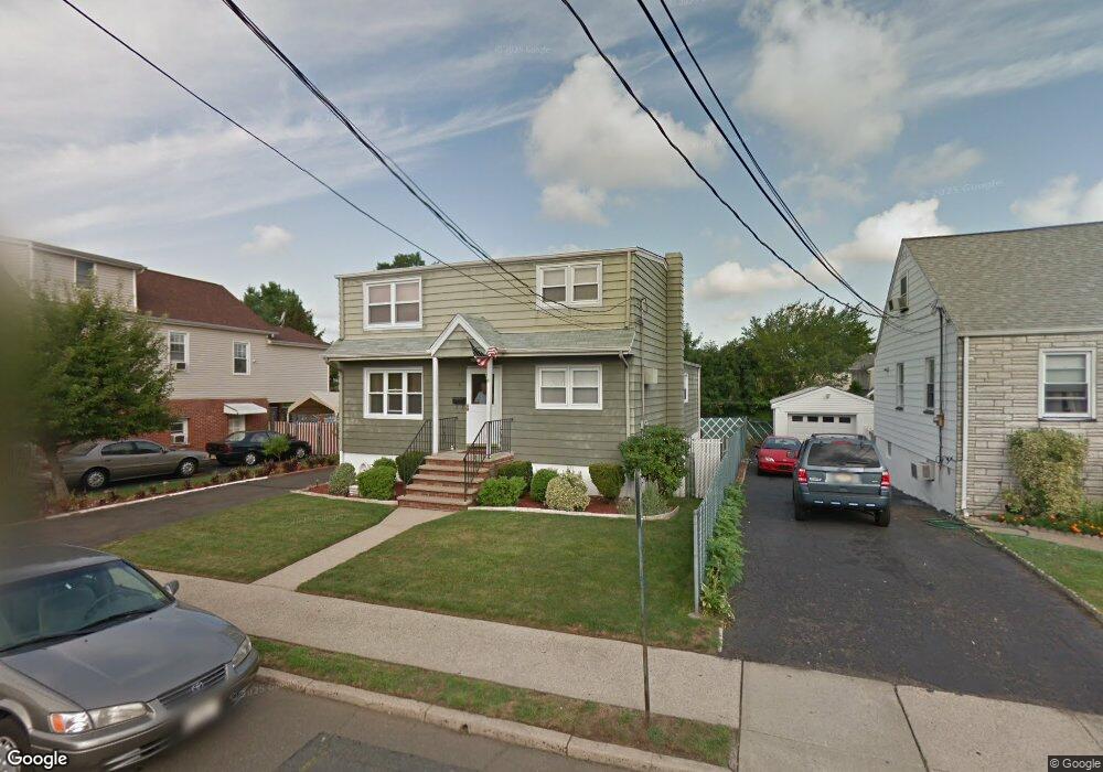 31 James Place, Lodi, NJ 07644 - photo 1