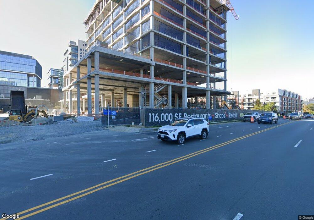 11317 Sunset Hills Rd, Reston, VA 20190 - photo 1