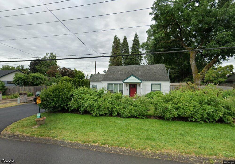 1940 Holly Ave, Eugene, OR 97408 - photo 1