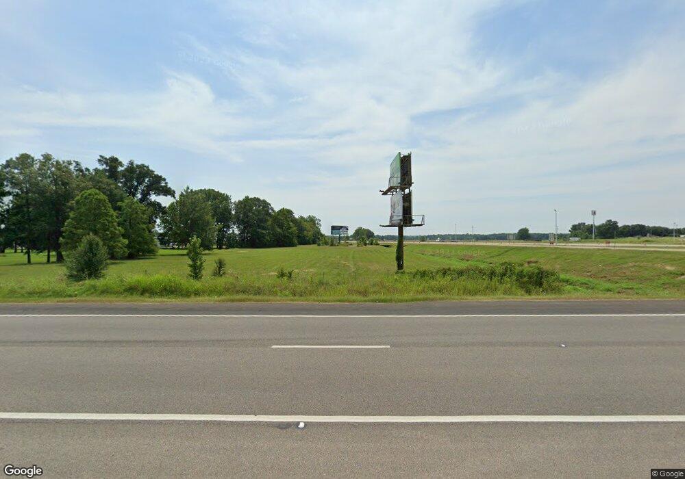 3509 Dan Ave, Bono, AR 72416 - photo 1