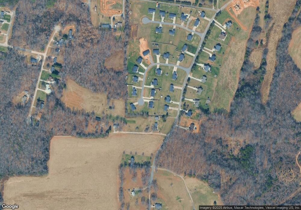 143 Loneheart Ln, Statesville, NC 28625 - photo 1