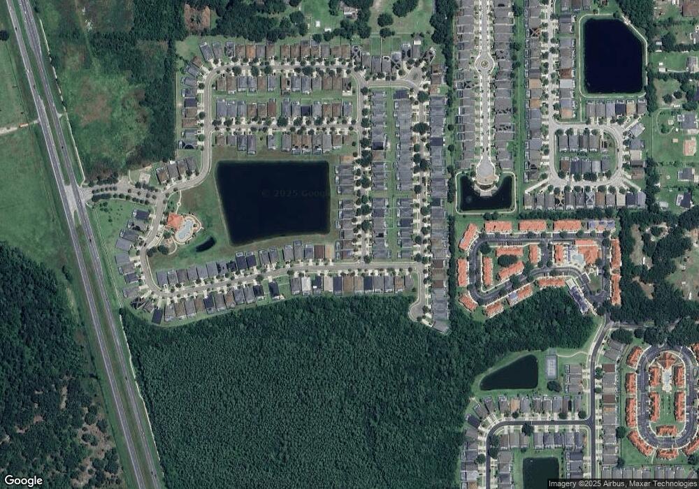 1002 Tourmaline Dr, Kissimmee, FL 34746 - photo 1