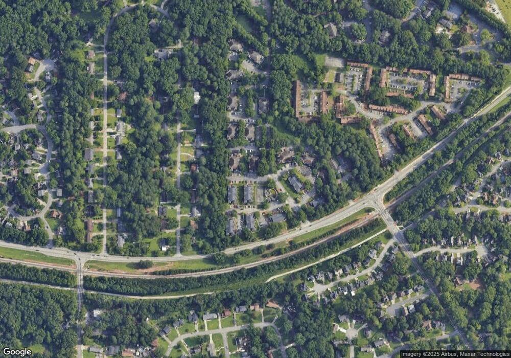 0 Courtside Dr unit 7542470, Tucker, GA 30083 - photo 1