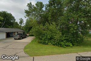 13626 E Big Cormorant Rd, Audubon, MN 56511