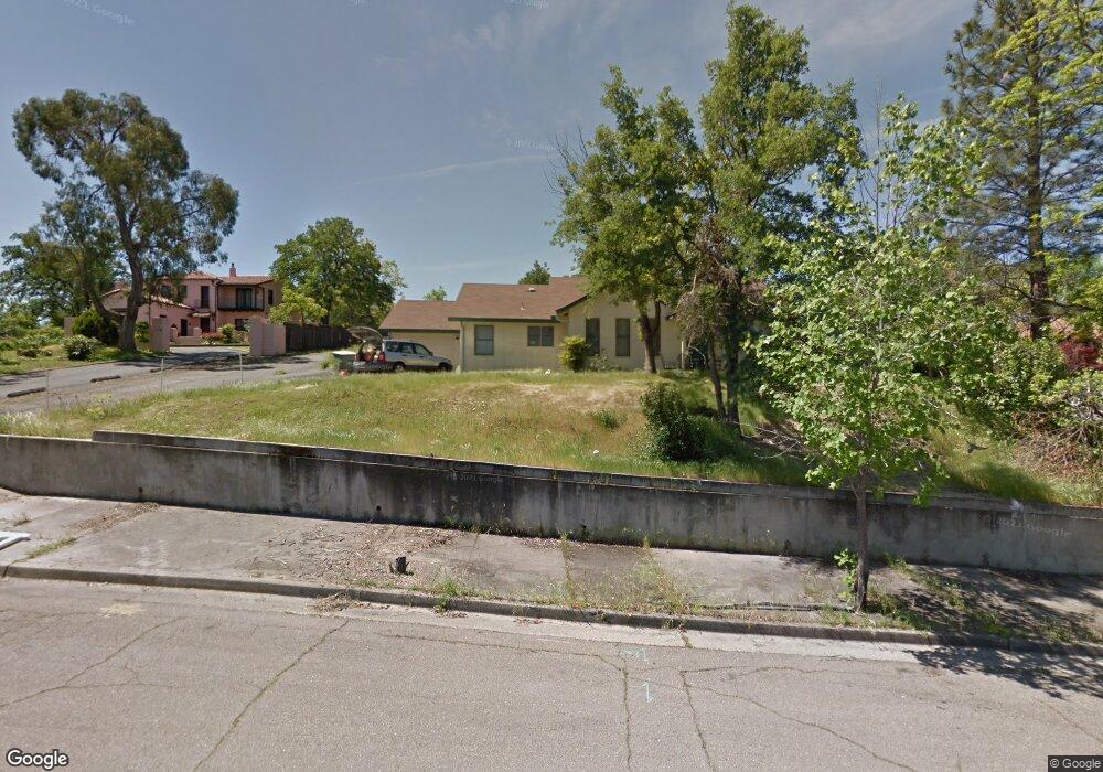 1756 Magnolia Ave, Redding, CA 96001 - photo 1