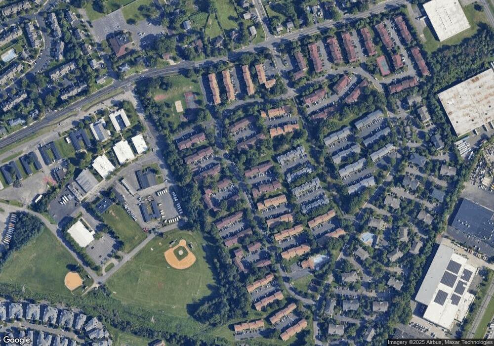 6101 Hana Rd, Edison, NJ 08817 - photo 1