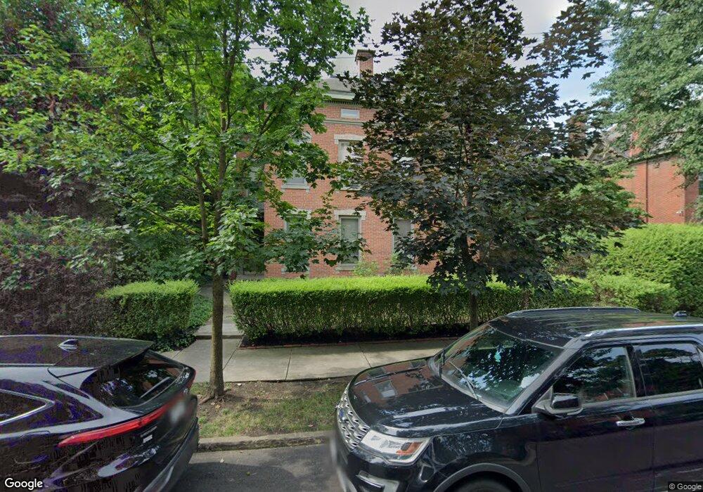 231 E Deshler Ave, Columbus, OH 43206 - photo 1