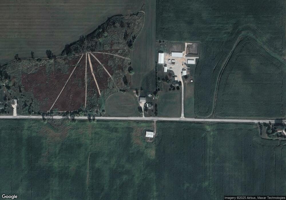 3113 School Rd, de Pere, WI 54115 - photo 1