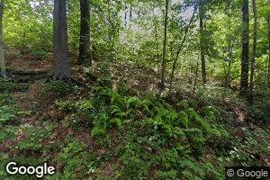 5 Quarry Rd, Millers Falls, MA 01349