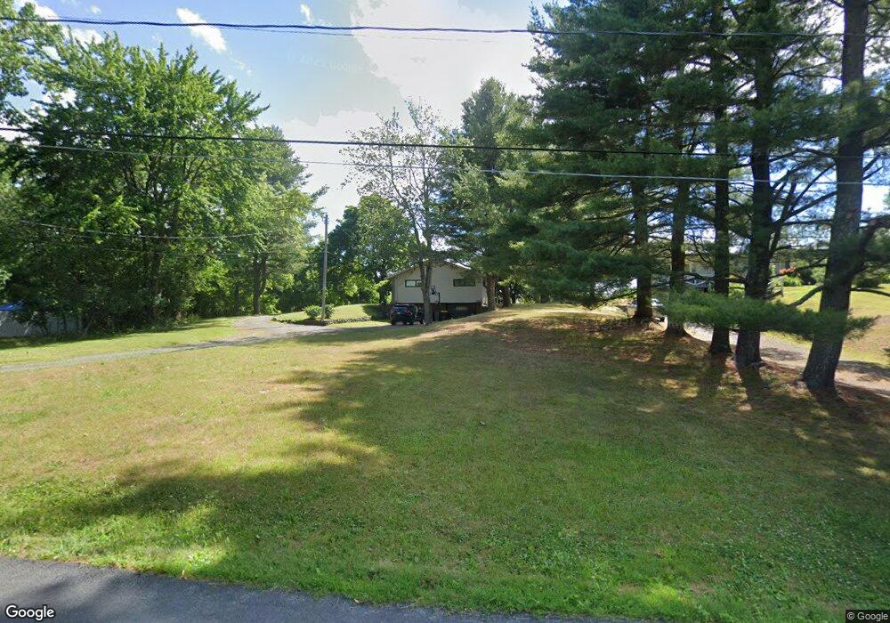 1 Seaforth Rd, Troy, NY 12180 - photo 1