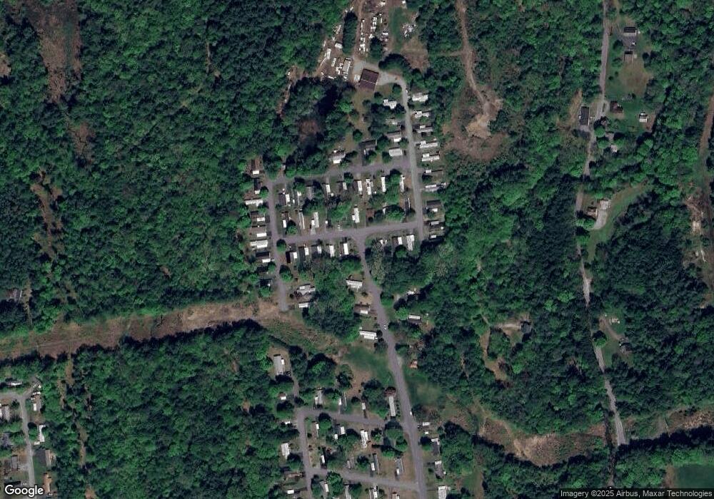 2 First St, Claremont, NH 03743 - photo 1